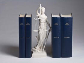 Banking & Recovery of Debts Lawyer